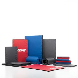 Moeed Elite Pro Landing Mats