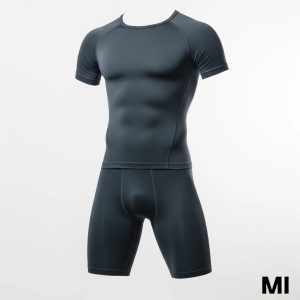 Onyx Stealth Performance Base Layer