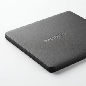 Moeed Onyx Pro Slimline Power Bank