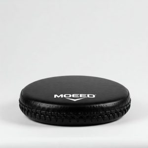Moeed Pro-Series Circular Striking Shield
