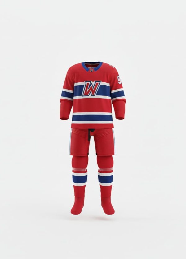 WhatsApp Image 2026-03-30 at 3.28.49 PM (2)