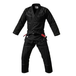 Moeed Pro-Series Circular Striking Shield