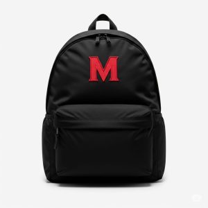 Varsity Signature Tech Backpack