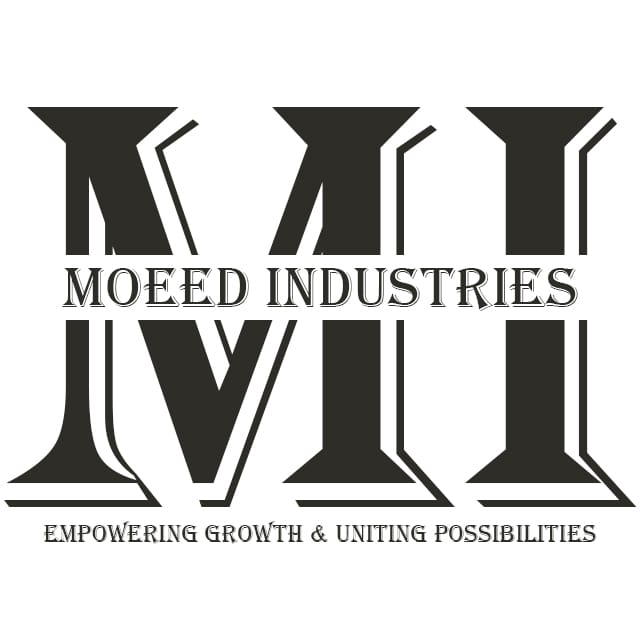Moeed Industries