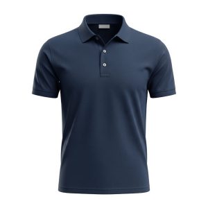 Signature Pro-Series Performance Polo