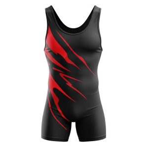 Elite Pro-Series Digital Camo Soccer Kit