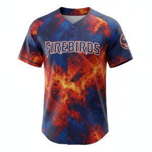 Moeed Professional Safety Vest