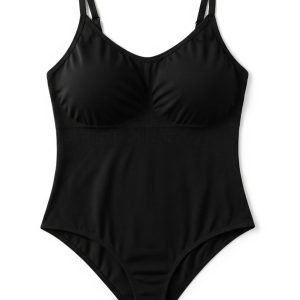 Onyx Stealth Performance Gym Set