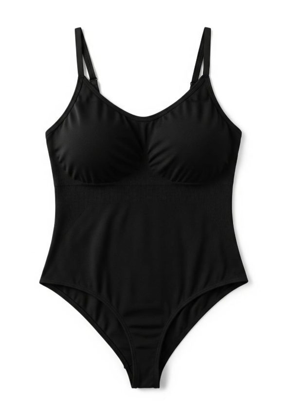 WhatsApp Image 2026-03-30 at 3.28.43 PM