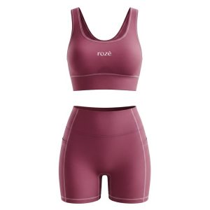 Moeed Pro-Shield Curved Focus Mitts