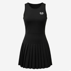 Freedom Wheels Signature Trucker Cap