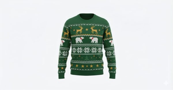 WhatsApp Image 2026-03-30 at 3.28.45 PM (2)