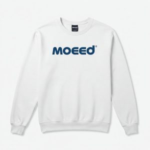 Onyx Stealth BJJ Performance Gi