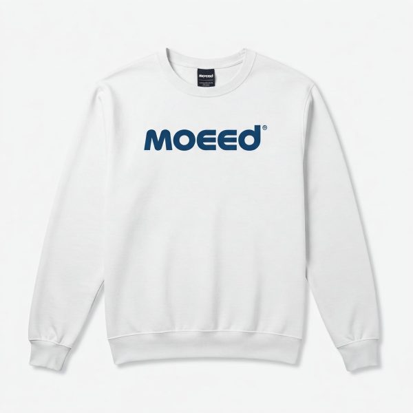 WhatsApp Image 2026-03-30 at 3.28.45 PM