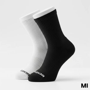 Onyx Stealth Compression Training Set