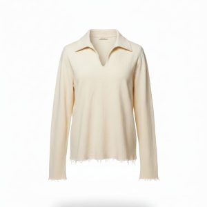 Onyx Stealth Full-Body Compression Set