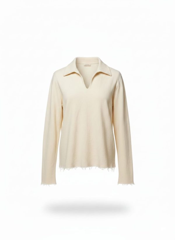 WhatsApp Image 2026-03-30 at 3.28.46 PM